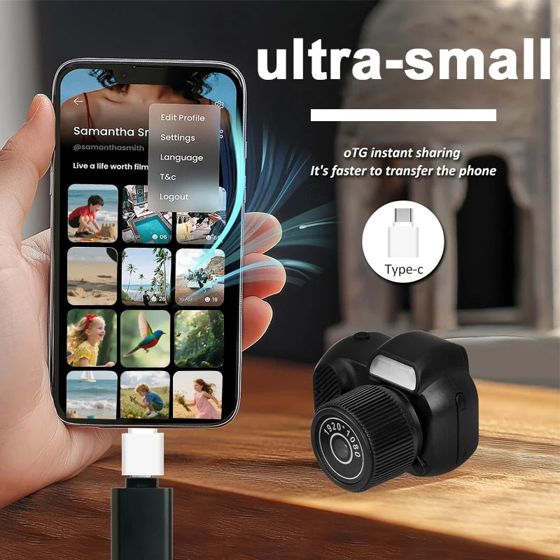 Sc05cf225ada74f82a628fd6df70115b1R